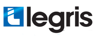 Legris logo